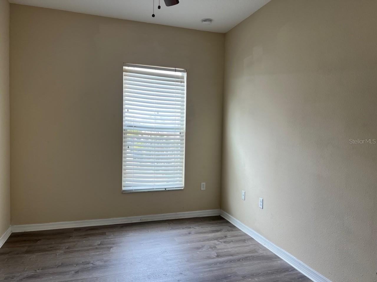 822 Callista Cay Loop - Photo 7 of 35