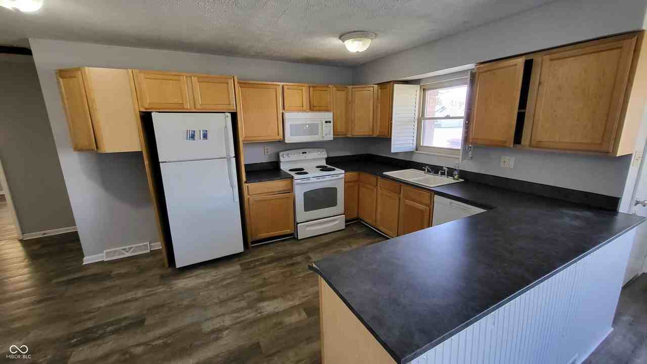 2809 N Hawthorne Ln - Photo 6 of 22