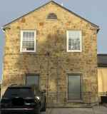 3331 Greenfield Rd - Photo 1 of 1