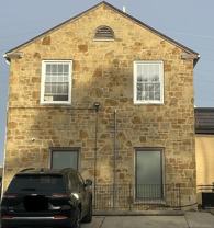 3331 Greenfield Rd - Photo 1 of 1