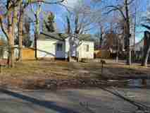 175 Lynbrook Dr - Photo 1 of 1