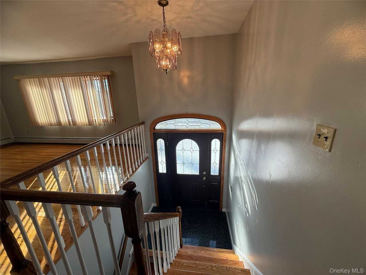 11 Central Ave - Photo 2 of 30