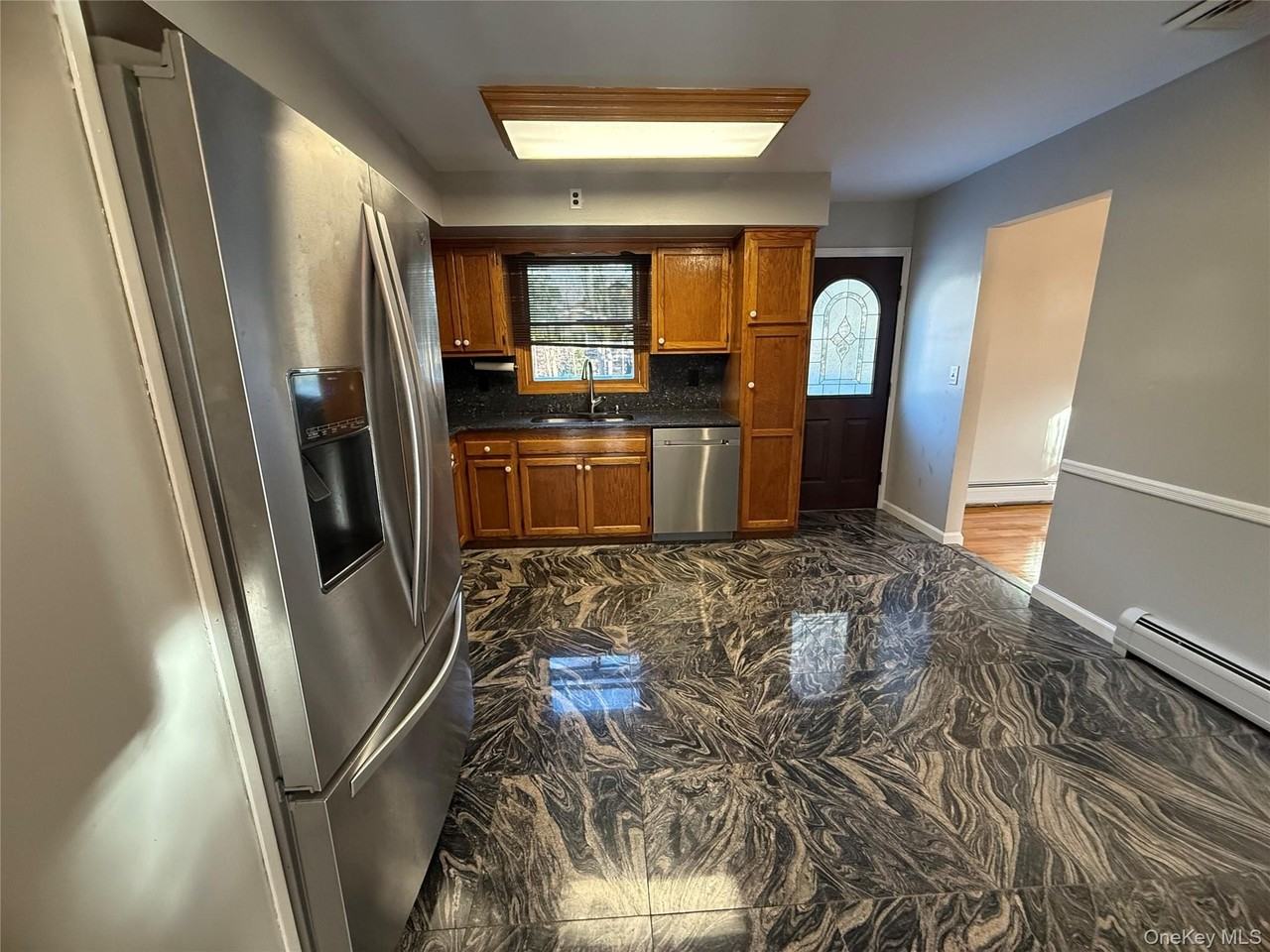 11 Central Ave - Photo 5 of 30