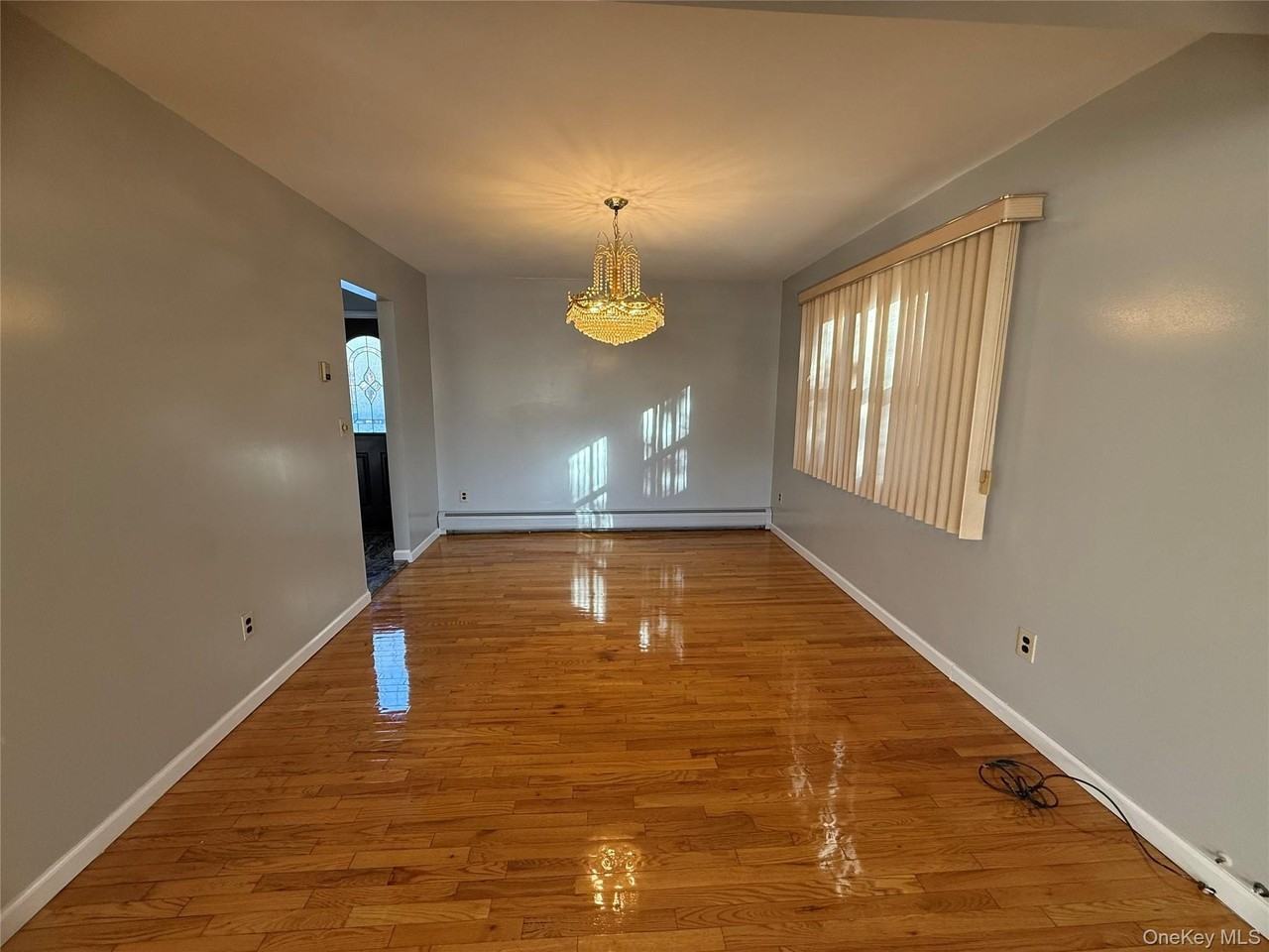 11 Central Ave - Photo 6 of 30