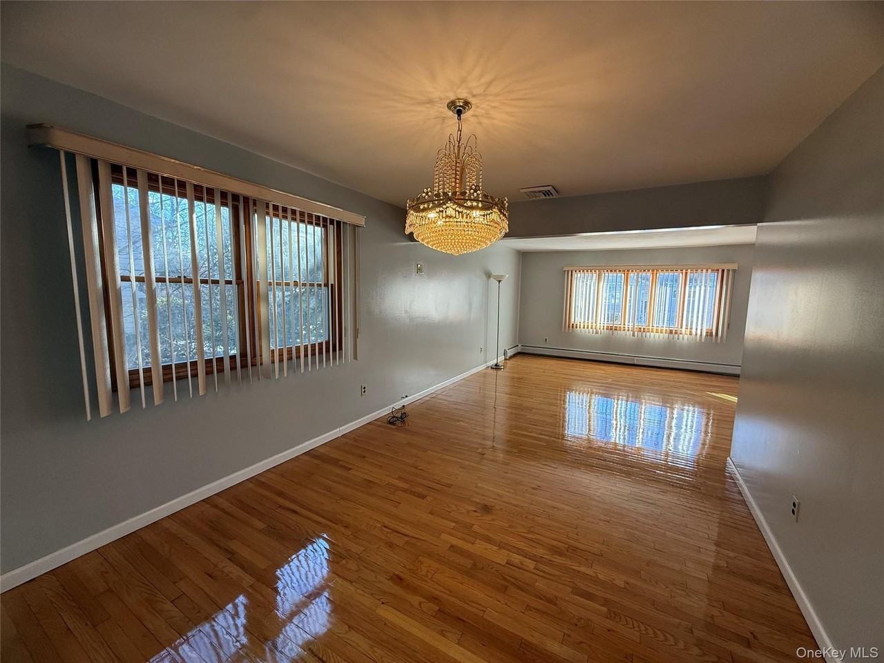 11 Central Ave - Photo 7 of 30