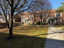 7043 Park Dr E - Photo 1 of 1