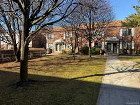 7043 Park Dr E - Photo 1 of 1