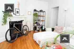 50 Cummings Rd - Photo 1 of 1