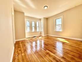 299 Cedar St Unit 1 #1 - Photo 1 of 1