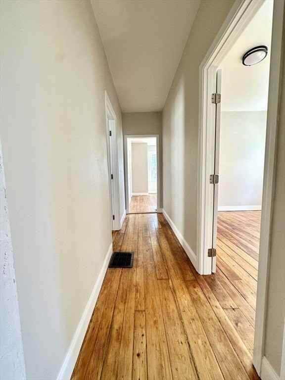 299 Cedar St Unit 1 #1 - Photo 4 of 8