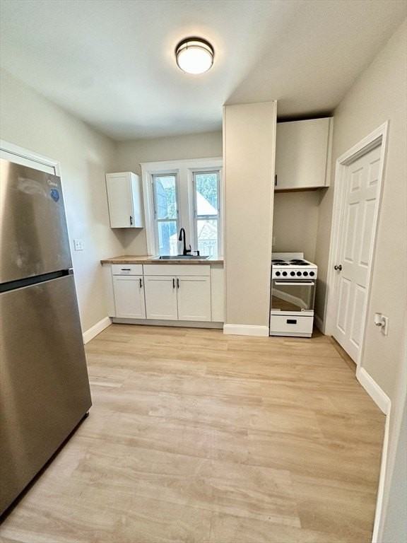 299 Cedar St Unit 1 #1 - Photo 5 of 8