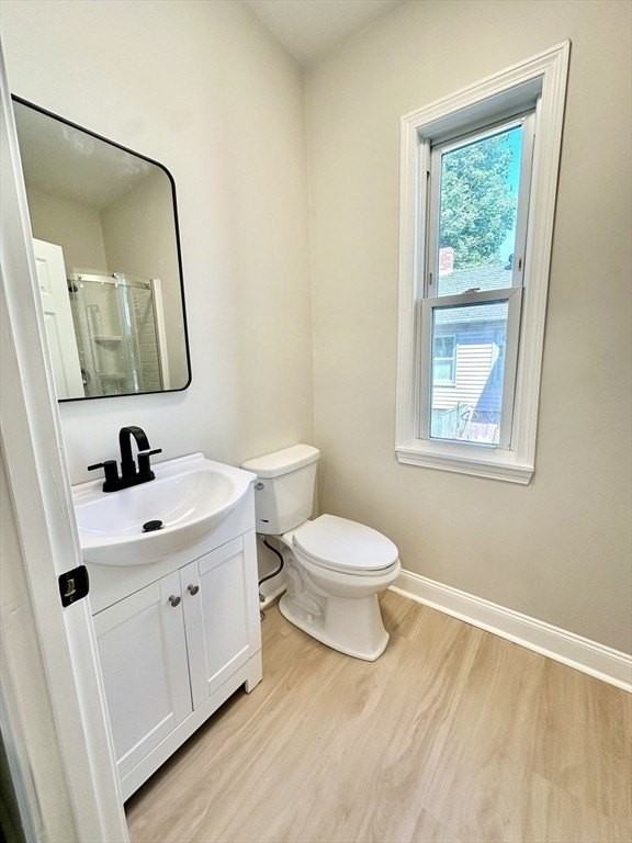 299 Cedar St Unit 1 #1 - Photo 6 of 8