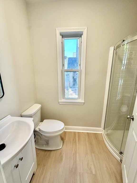 299 Cedar St Unit 1 #1 - Photo 7 of 8