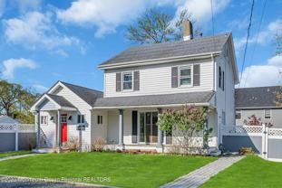 140 Idlewood Ave - Photo 1 of 1