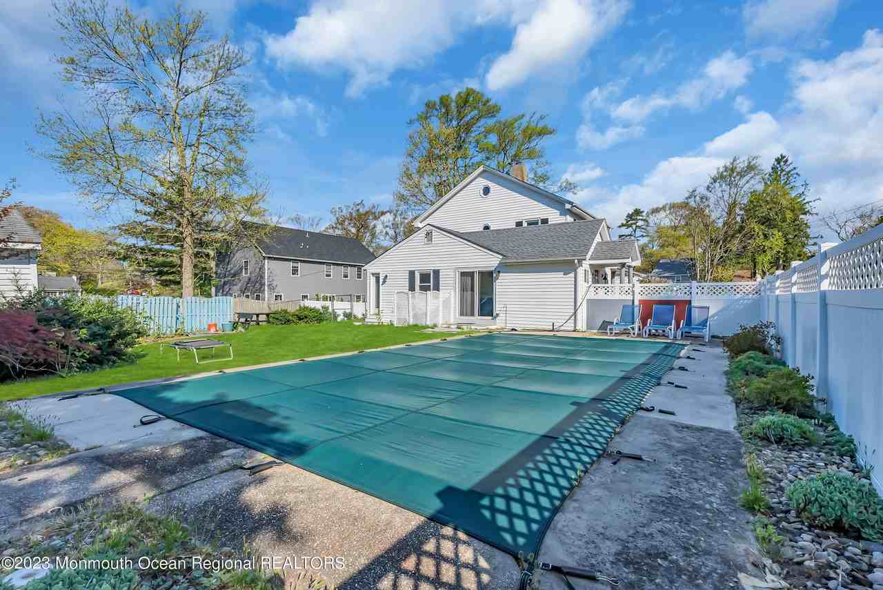140 Idlewood Ave - Photo 2 of 30