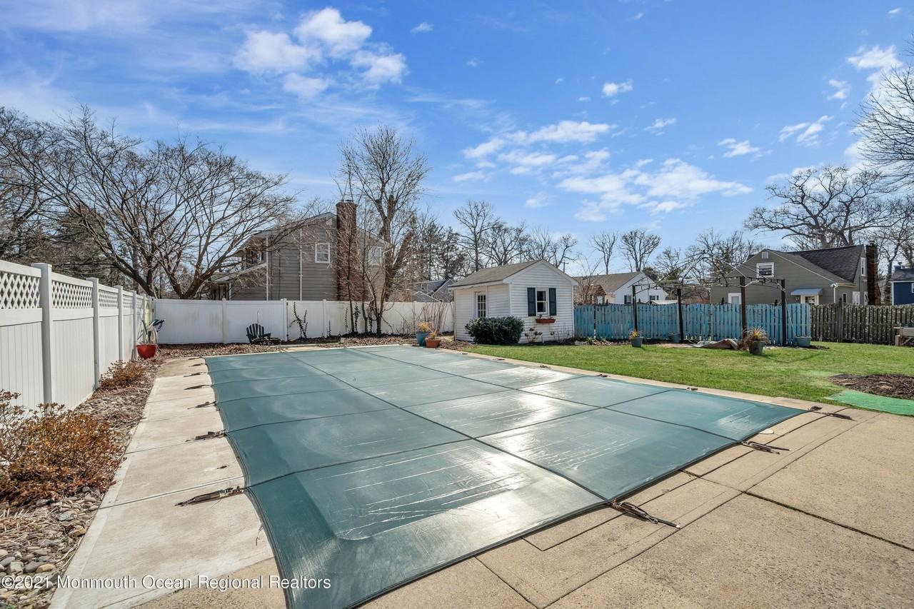 140 Idlewood Ave - Photo 3 of 30