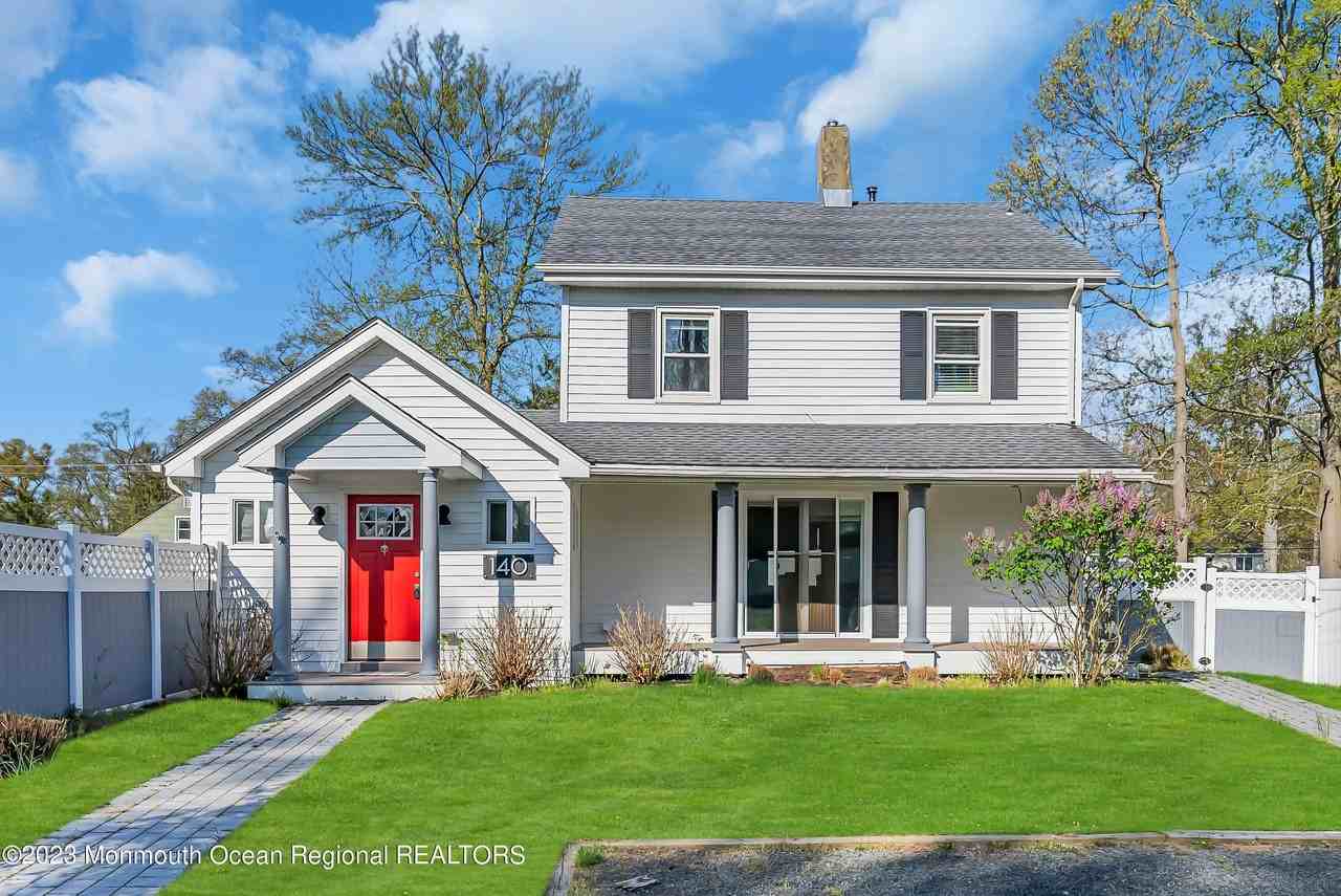 140 Idlewood Ave - Photo 4 of 30