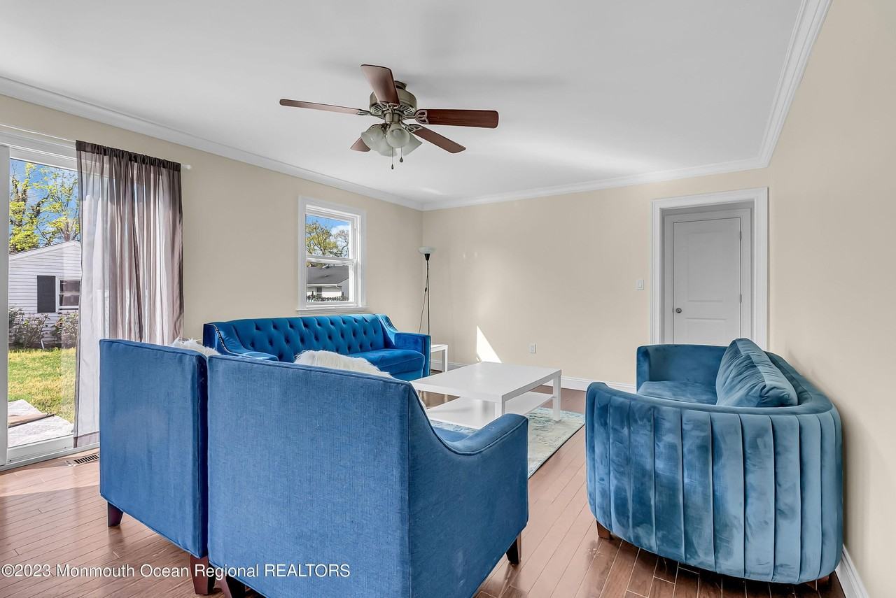 140 Idlewood Ave - Photo 5 of 30
