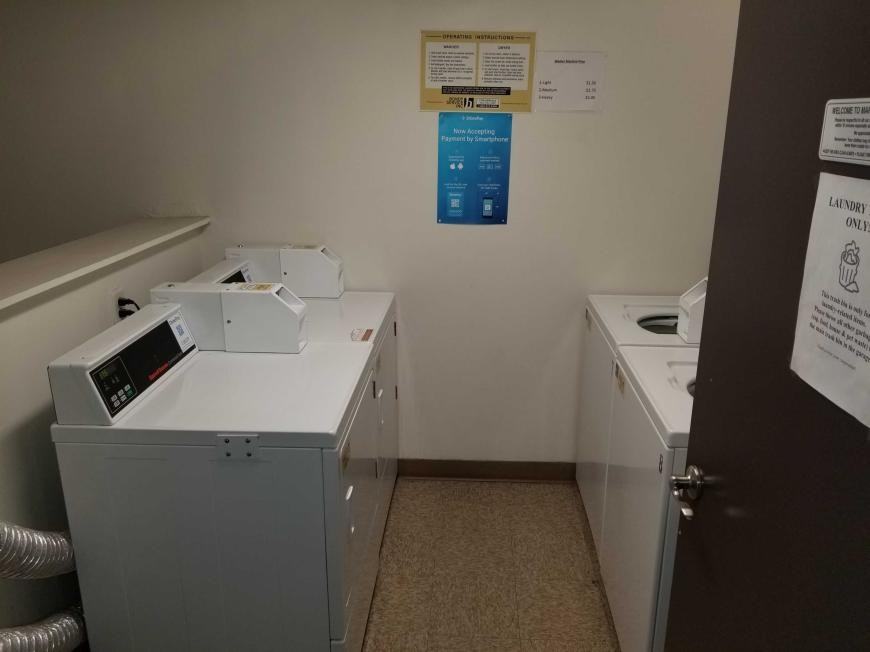 17859 Margate St - Photo 5 of 10