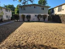 7321 Woodman Ave - Photo 1 of 1