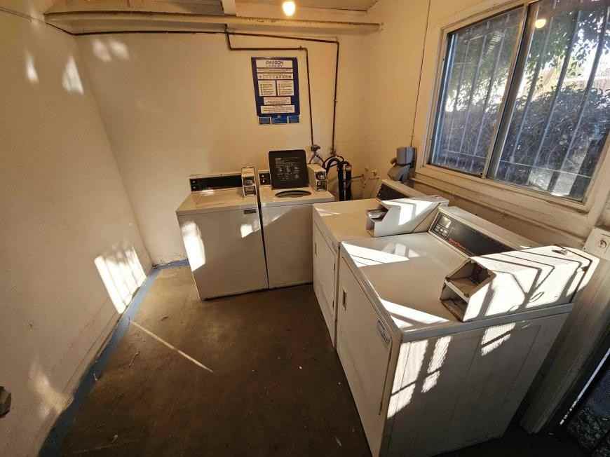 7321 Woodman Ave - Photo 2 of 10