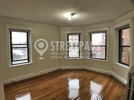 1719 Washington St - Photo 1 of 1