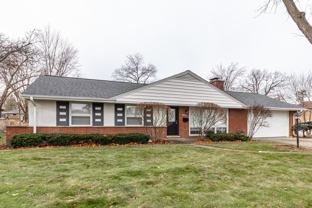 1240 Warrington Rd - Photo 1 of 1