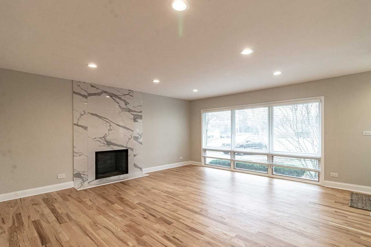 1240 Warrington Rd - Photo 4 of 21