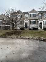 featured image of 103 Enclave Cir Unit C #C