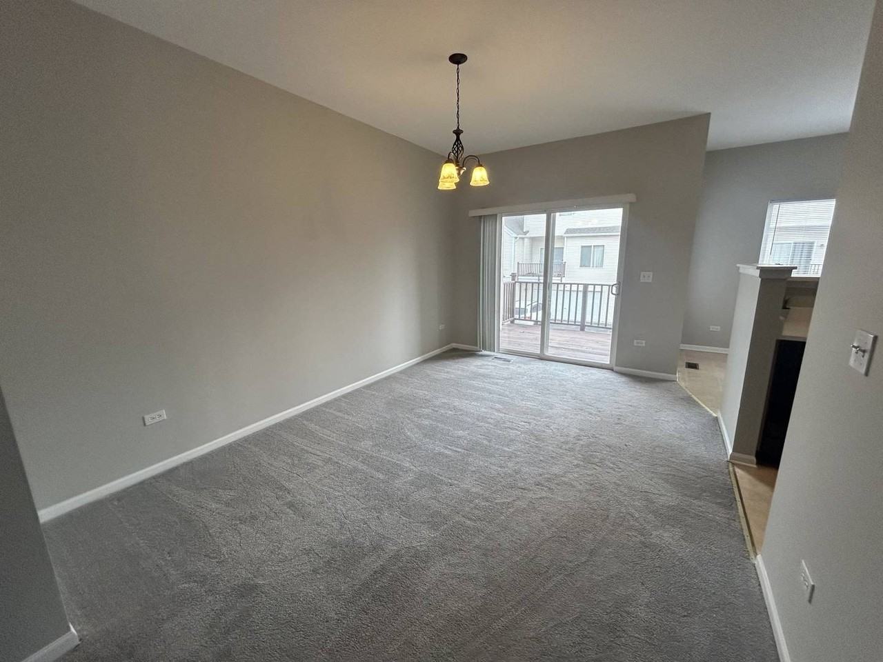 103 Enclave Cir Unit C #C - Photo 4 of 22