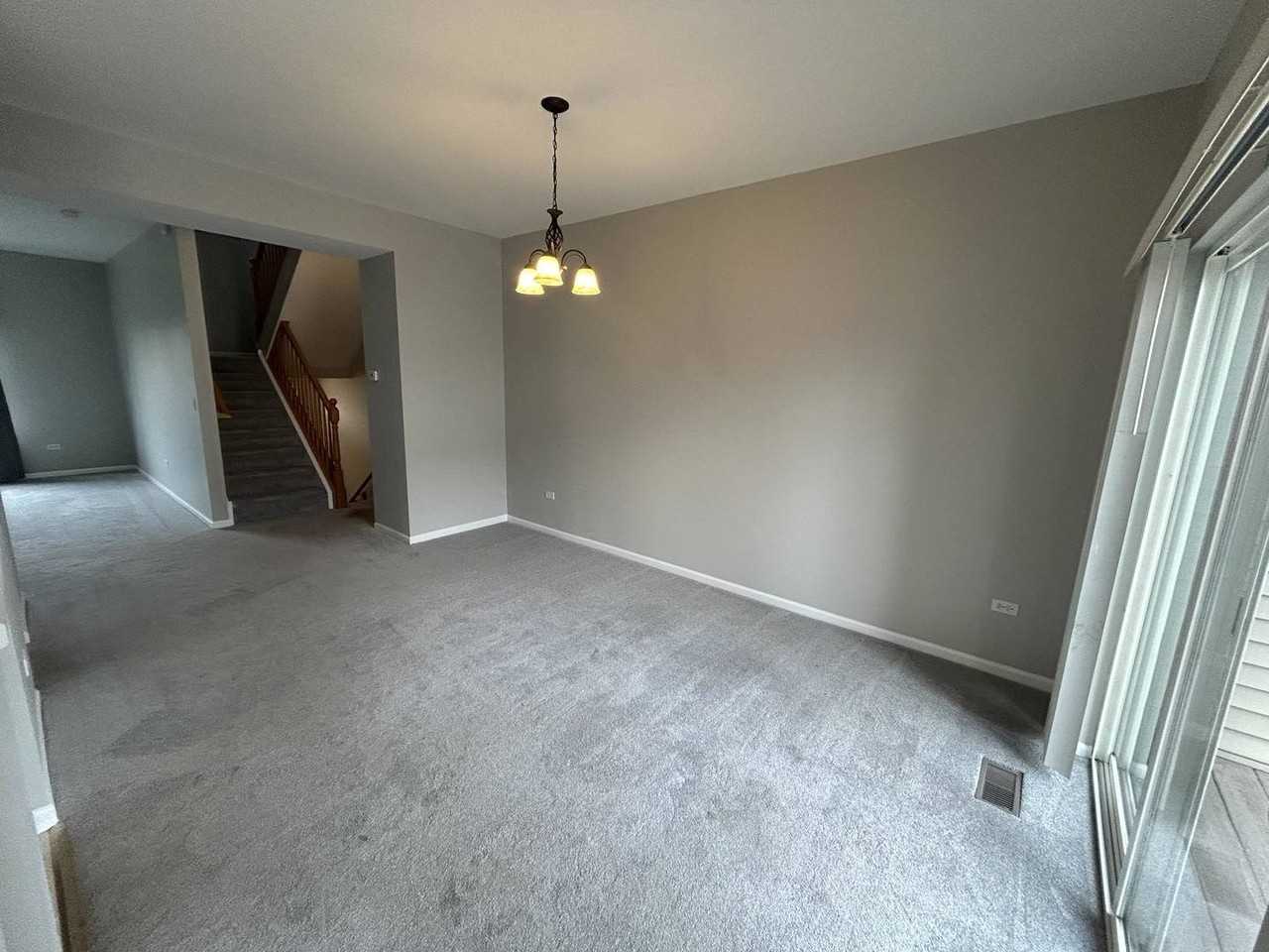 103 Enclave Cir Unit C #C - Photo 5 of 22