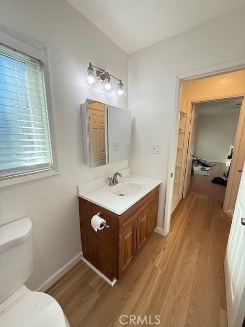 469 E Algrove St #1 - Photo 3 of 17