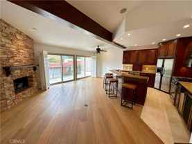 2316 Vista Hogar - Photo 1 of 1