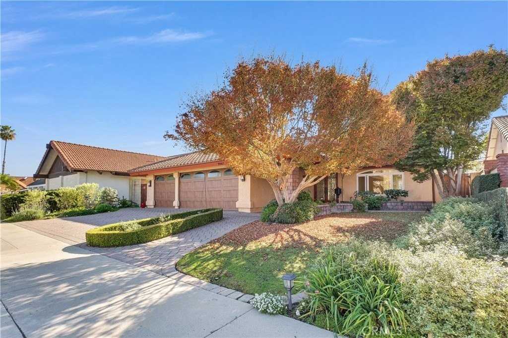 9862 Dragon Cir - Photo 3 of 44