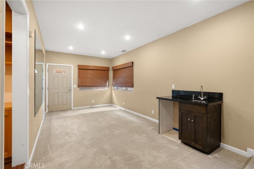 34061 Callita Dr - Photo 4 of 27