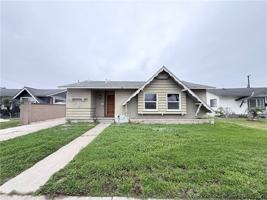 featured image of 7182 El Verano Dr