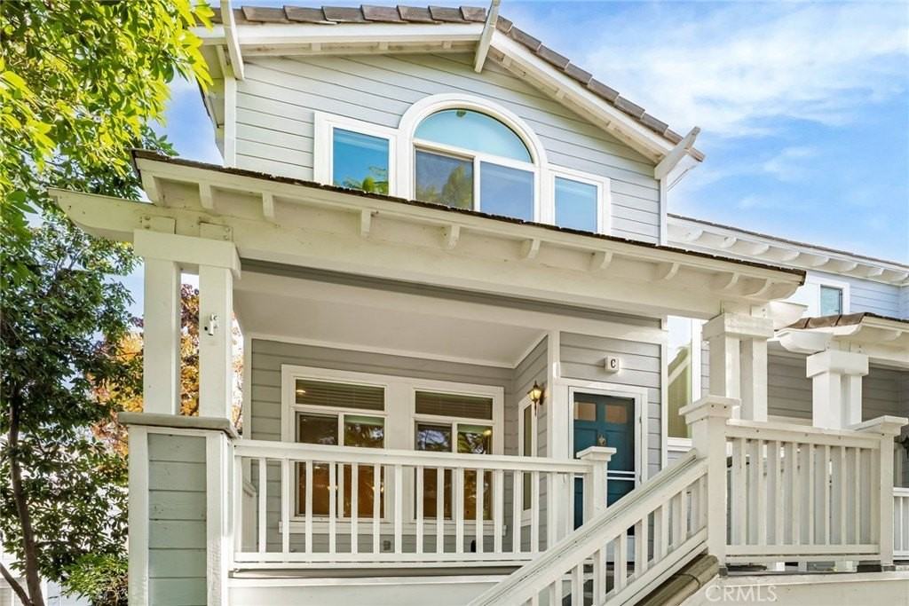 537 N Pageant Dr #C - Photo 2 of 31