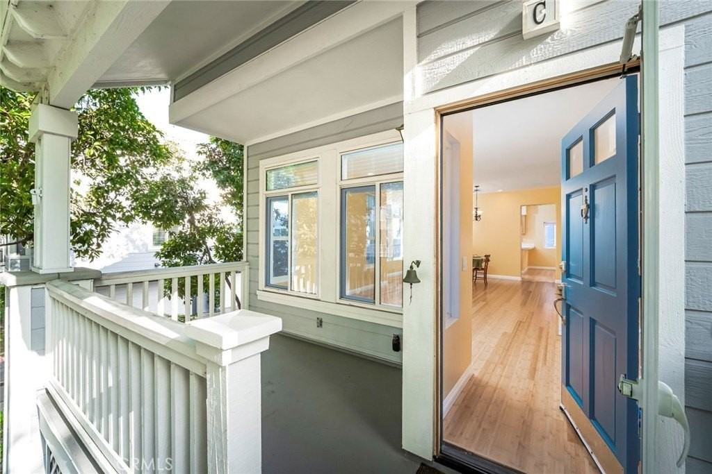 537 N Pageant Dr #C - Photo 3 of 31