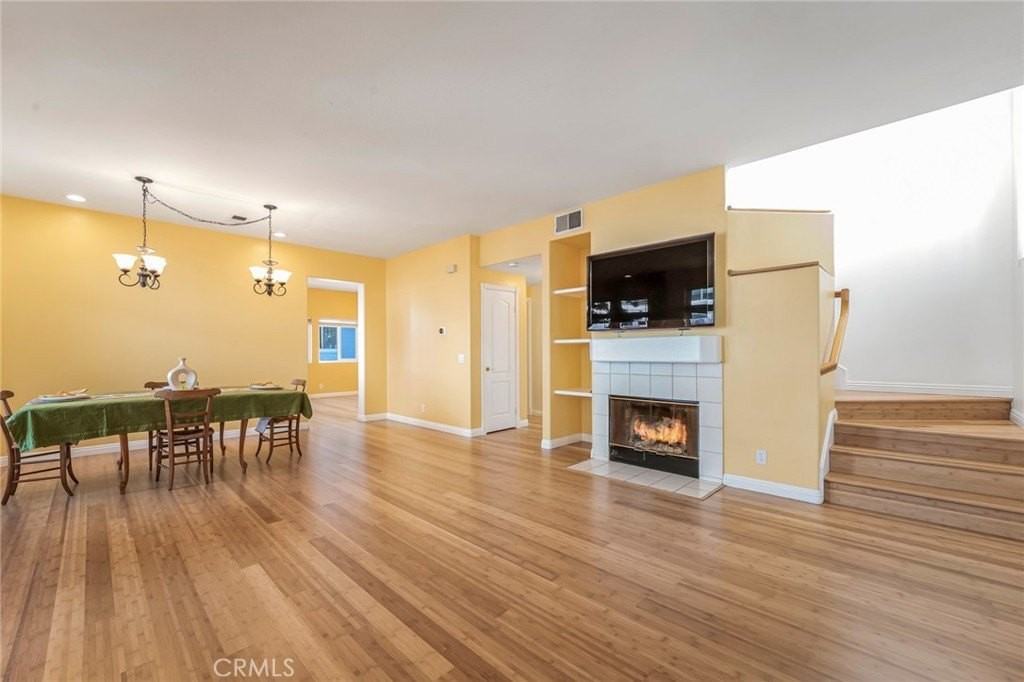 537 N Pageant Dr #C - Photo 5 of 31