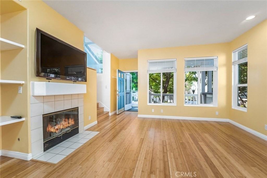 537 N Pageant Dr #C - Photo 6 of 31