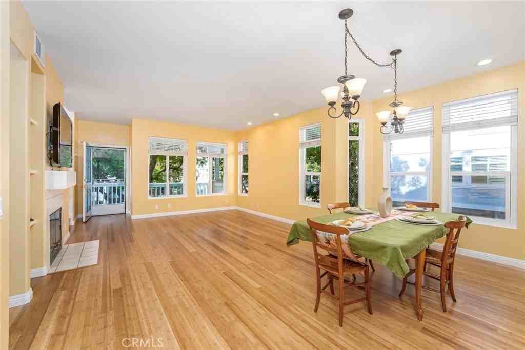 537 N Pageant Dr #C - Photo 7 of 31