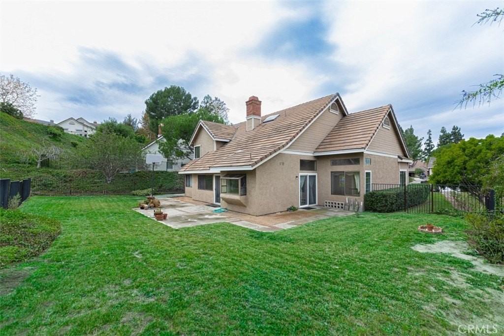 4470 E Ardmore St - Photo 3 of 12