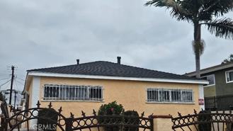 711 N Sloan Ave - Photo 1 of 1