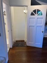 23300 Raymond St - Photo 1 of 1