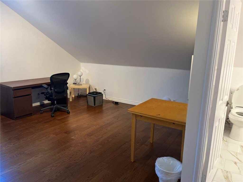 23300 Raymond St - Photo 3 of 9