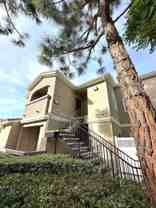 41410 Juniper St #822 - Photo 1 of 1