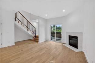 1878 N Alvarado St - Photo 1 of 1