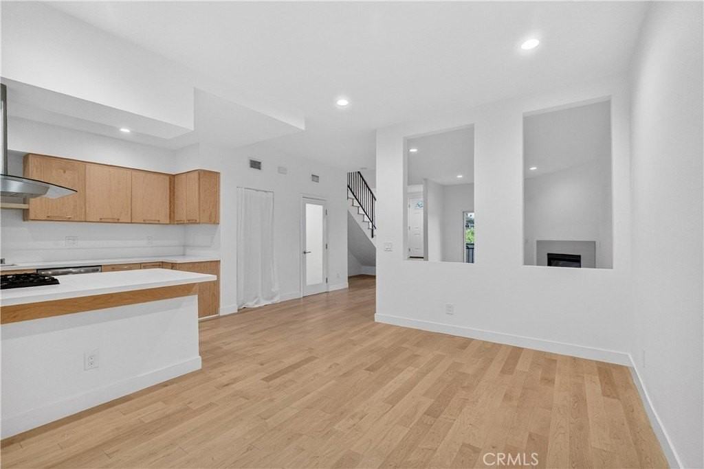 1878 N Alvarado St - Photo 2 of 18