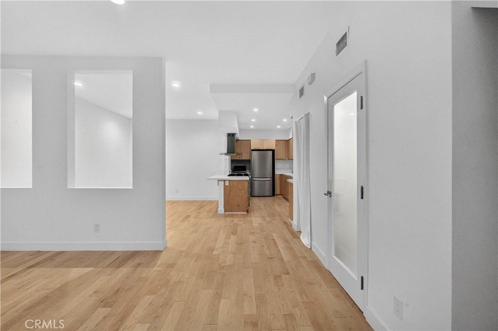 1878 N Alvarado St - Photo 3 of 18