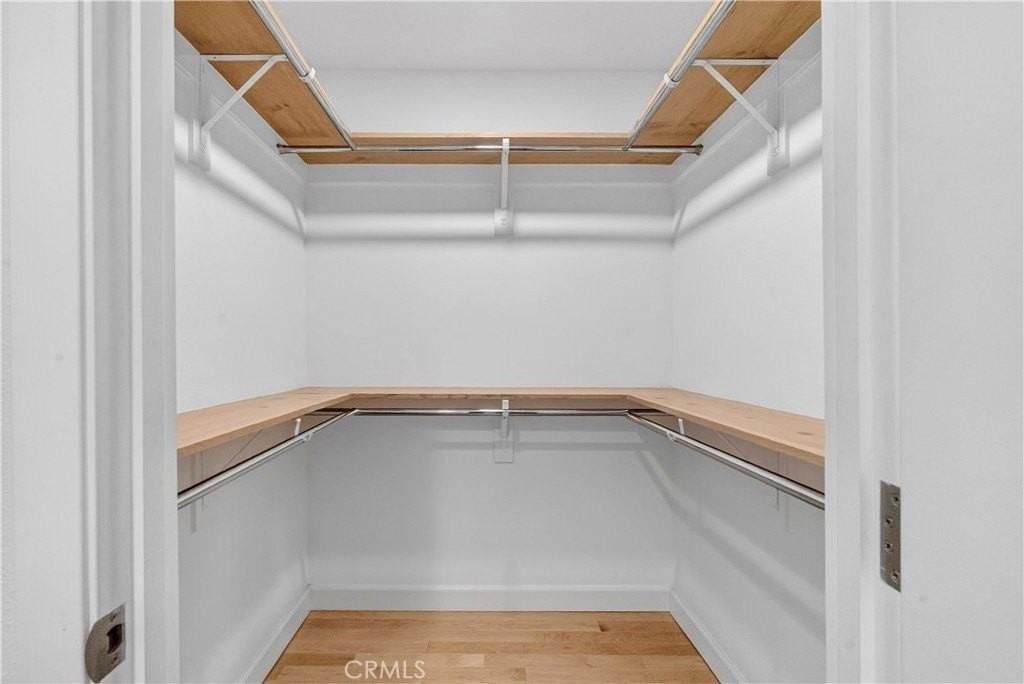 1878 N Alvarado St - Photo 4 of 18